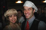 2007 11 10 fous swing 011